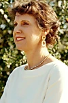 Anat Admati