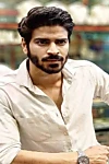 Samm Bhattacharyya