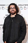 Julian Hoffman