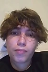 Sebastian Dantas