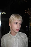 Ignacio Gustavo Reynoso Adris