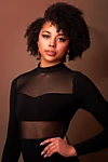 J-Leeta Tijmes