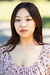 Ella Yam