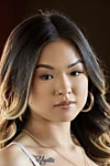 Lulu Chu
