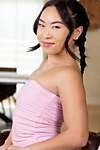 Kimmy Kimm
