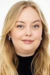 Maria Gudme