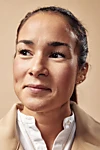 Trine Marie Hansen