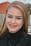 Emma Greve