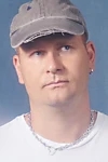 Mads Bo Iversen