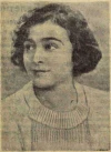 Arsha Ovanesova
