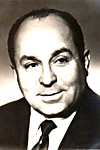 Tatul Dilakyan