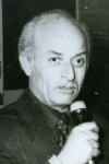 Karlo Sakandelidze