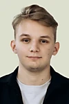 Kirill Mazur