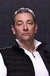 John Warrink