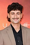 Isaac Smith