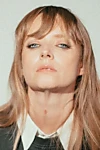 Soleima