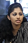 Nithisha
