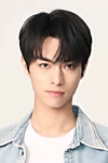 Zhang Zhexu