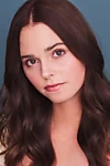Lottie Guidi