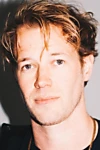 Jan de Witte