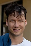 Tim van Esch