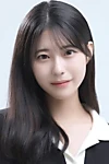 Lee Ja-min