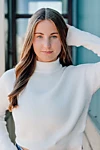 Mady Ney