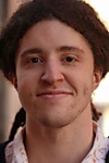 Canaan Richardson