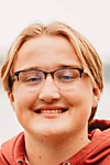 Ben Walstead