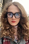 Anna O'Hara