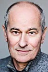 James Vaughan