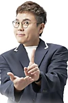 정승제
