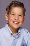Austin Kurtis