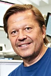 Wolfgang Ruiner