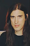 Peter Gundry