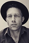 Aron van Selm