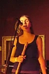 Anja Hövelmann