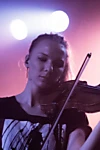 Aline Deinert