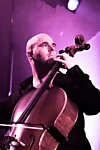 David Zaubitzer