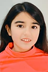 Donya Hussen