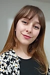 Giuliana Cecchetto