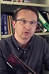 Pascal Bultel