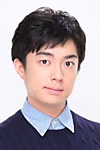 Kyosuke Wada