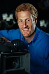 Tim Sorel