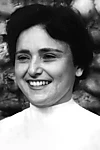 Annie Steiner