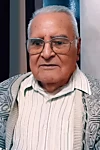 Roberto Muniz