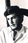 Luiz Carlos Becker