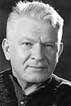 Nikolay Metla