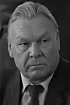 Nikolay Protasenko
