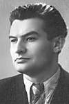 Viktor Akhromeyev